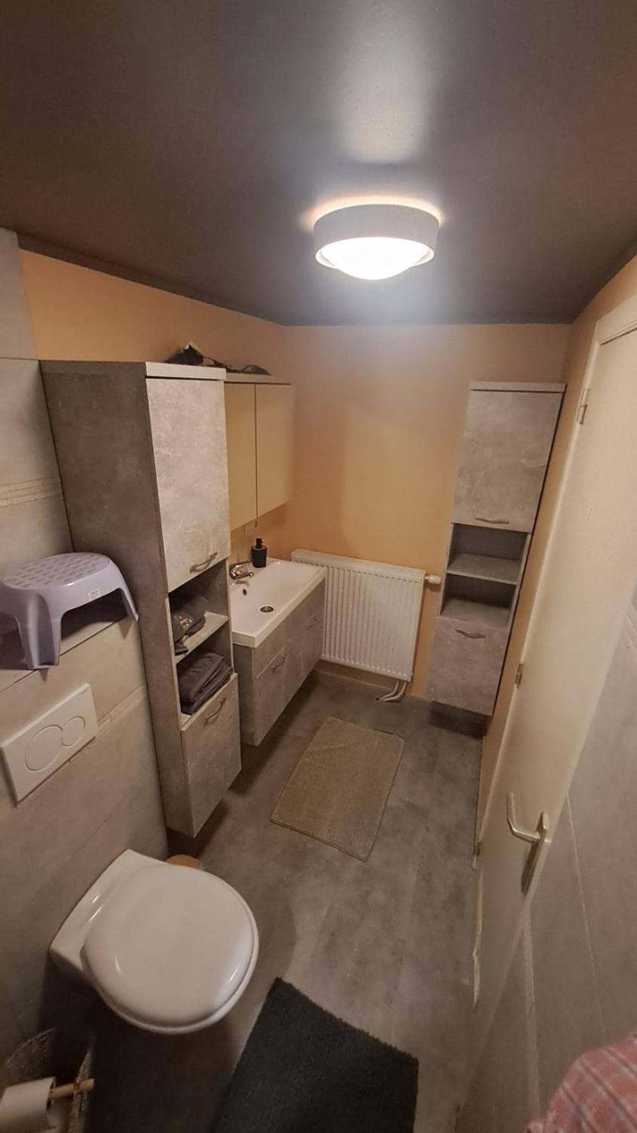 Bed & Breakfast Aux 10 Clefs Durbuy