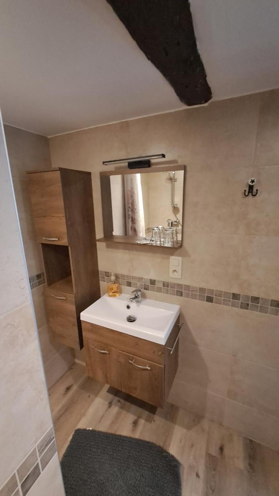 Aux 10 Clefs Bed & Breakfast Durbuy